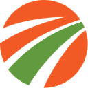 TransitChat Logo