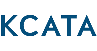 KCATA