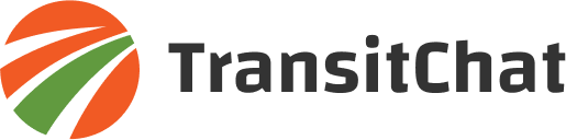 TransitChat
