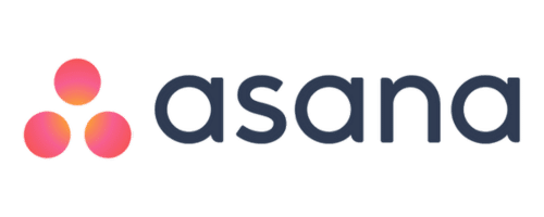 Asana